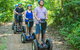 Whitsunday Segway Rainforest Discovery Tour - thumb 1