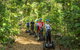 Whitsunday Segway Rainforest Discovery Tour - thumb 0