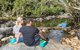 Whitsunday Segway Rainforest Discovery Tour - thumb 6