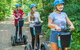 Whitsunday Segway Rainforest Discovery Tour - thumb 8