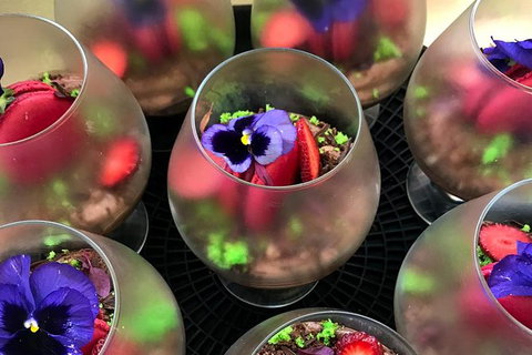 Full Day Mount Tamborine Winery Tour From Gold Coast - Attractions Melbourne 3