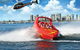 Gold Coast Helicopter 10 Min Flight And Jet Boat Ride - thumb 0