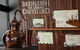 Beenleigh Artisan Distillery Tour And Tasting Experience - thumb 2