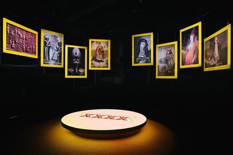 XXXX Brewery Tour - Attractions Melbourne 12