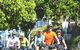 Brisbane Bike Tour - thumb 1