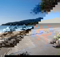 Noosa and Sunshine Coast Hinterland Day Trip from Brisbane - Attractions Melbourne