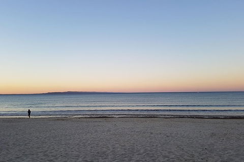 Noosa And Sunshine Coast Hinterland Day Trip From Brisbane - Attractions Melbourne 5