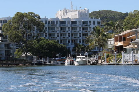 Noosa And Sunshine Coast Hinterland Day Trip From Brisbane - Attractions Melbourne 3