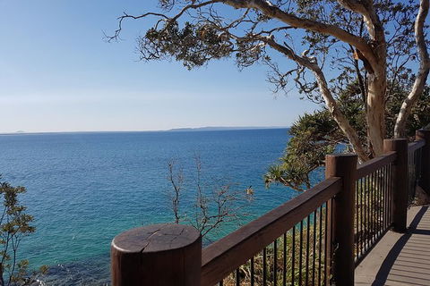 Noosa And Sunshine Coast Hinterland Day Trip From Brisbane - Attractions Melbourne 9