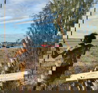 Goolimbil Walkabout Indigenous Experience in the Town of 1770 - Attractions Melbourne
