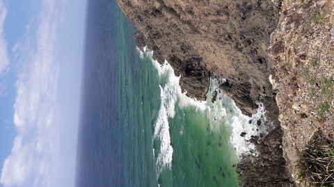 Chill Out At Byron Bay From Gold Coast - Attractions Melbourne 2