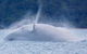 Whitsundays Whale Watching Cruise From Airlie Beach - thumb 1