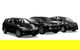 Private Transfers- Brisbane Airport To Gold Coast Airport Transfers - thumb 0