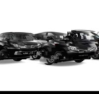 Private Transfers- Brisbane Airport to Gold Coast Airport Transfers - Attractions Melbourne
