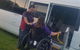 Brisbane Airport Arrival Shared Shuttle Service With Wheelchair Access - thumb 3