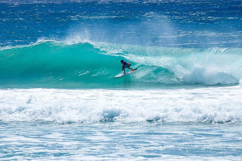 Byron Bay Day Trip From Gold Coast Including Cape Byron Lighthouse - Attractions Melbourne 8