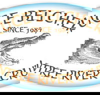 1-Hour Daintree River wildlife cruise - Attractions Melbourne