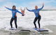 2 Hour Beginners Surf Lesson At Surfers Paradise - thumb 9