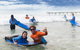 2 Hour Beginners Surf Lesson At Surfers Paradise - thumb 2