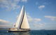 Three Night Cabin Charter MiLady - thumb 0