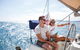Three Night Cabin Charter MiLady - thumb 1