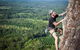 Glass House Mountains Rock Climbing Experience - thumb 0
