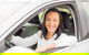 Private Brisbane Airport Arrival Transfer To Gold Coast - 07:00am-7:00pm - thumb 0