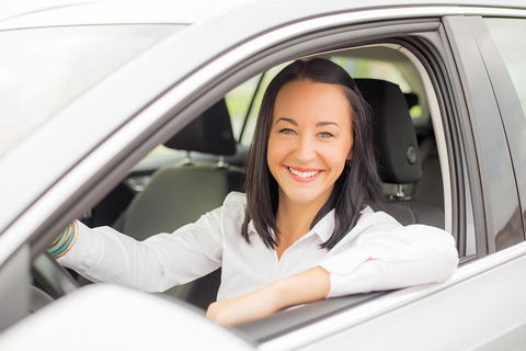 Private Brisbane Airport Arrival Transfer To Gold Coast - 07:00am-7:00pm - Attractions Melbourne 0