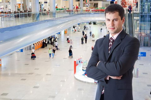 Private Brisbane Airport Arrival Transfer To Gold Coast - 07:00am-7:00pm - Attractions Melbourne 1