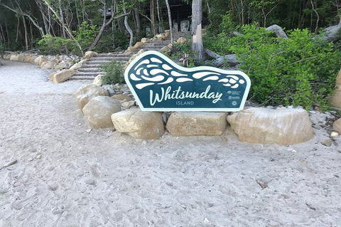 2 Night Small Group Whitsundays Sailing Adventure Aboard Mandrake - Attractions Melbourne 5