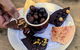 Queensland Food Tour: Farm-to-Table Indulgence - thumb 4
