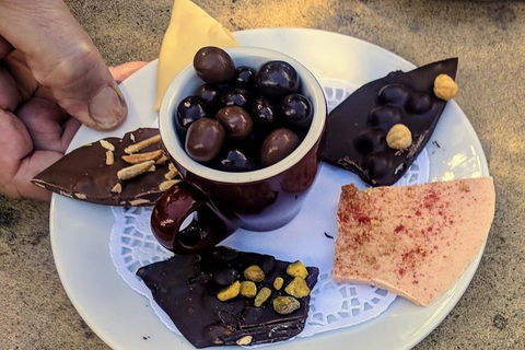 Queensland Food Tour: Farm-to-Table Indulgence - Attractions Melbourne 4