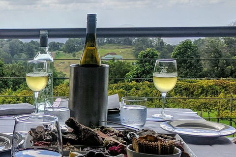 Queensland Food Tour: Farm-to-Table Indulgence - Attractions Melbourne 2
