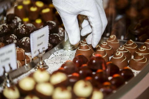 Queensland Food Tour: Farm-to-Table Indulgence - Attractions Melbourne 7