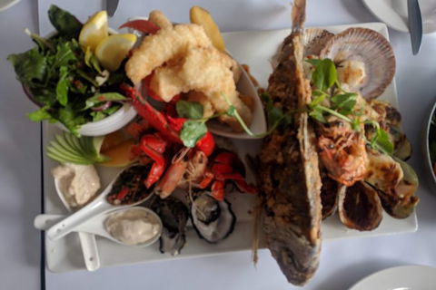 Queensland Food Tour: Farm-to-Table Indulgence - Attractions Melbourne 8