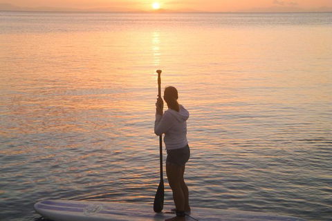 2-Night Whitsundays Sailing Adventure: Whitsunday Getaway - Attractions Melbourne 5