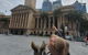 Brisbane Firsts Tour - thumb 1