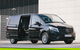 Private Departure Transfer From Brisbane City To Brisbane Int Airport - thumb 0