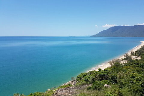 Airport Transfers Between Cairns Airport And Port Douglas - Attractions Melbourne 9