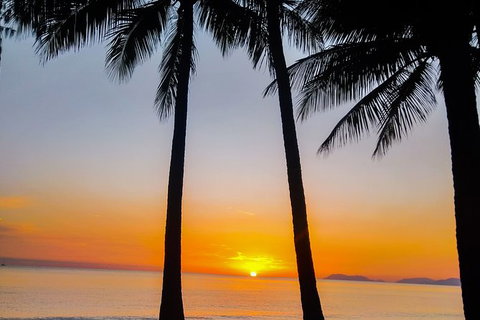 Airport Transfers Between Cairns Airport And Port Douglas - Attractions Melbourne 6