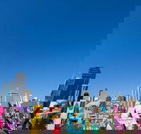 Brisbane Day Tour - Attractions Melbourne