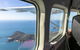 Scenic Flight - Great Barrier Reef, Heart Reef, Whitehaven Beach & Hill Inlet! - thumb 7