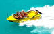 Airlie Beach Jet Boat Thrill Ride - thumb 2