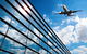 Luxury Brisbane Airport Transfers To And From Surfers Paradise For 2 Person - thumb 4