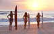 Luxury Brisbane Airport Transfers To And From Surfers Paradise For 2 Person - thumb 6