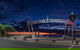 Luxury Brisbane Airport Transfers To And From Surfers Paradise For 2 Person - thumb 2