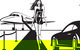 Luxury Brisbane Airport Transfers To And From Surfers Paradise For 2 Person - thumb 5