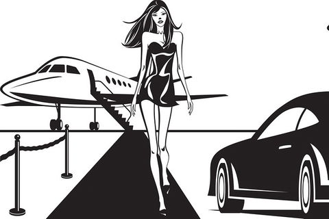 Luxury Brisbane Airport Transfers To And From Surfers Paradise For 2 Person - Attractions Melbourne 5