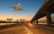 Luxury Brisbane Airport Transfers To And From Surfers Paradise For 2 Person - thumb 3
