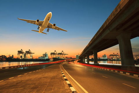 Luxury Brisbane Airport Transfers To And From Surfers Paradise For 2 Person - Attractions Melbourne 3